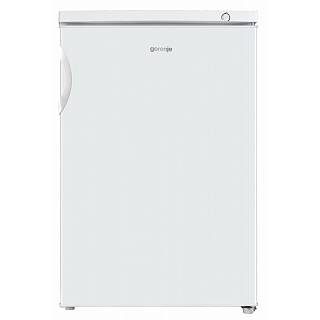 Морозильная камера F49DPW Gorenje