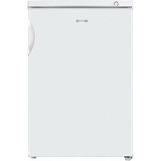 Морозильна камера F492PW Gorenje