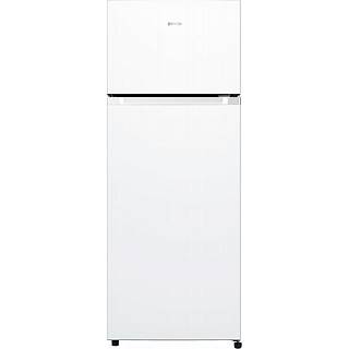 Холодильник комбинированный RF4141PW4 Gorenje