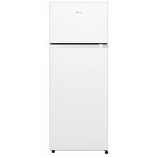 Холодильник комбінований RF4142PW4 Gorenje