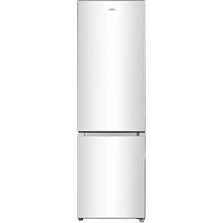 Холодильник комбинированный RK4182PW4 Gorenje