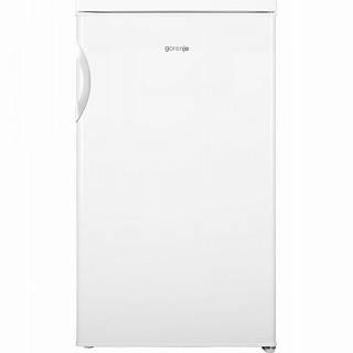 Холодильник комбінований RB492PW Gorenje