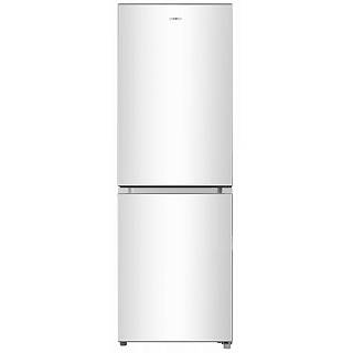 Холодильник комбинированный RK4162PW4 Gorenje