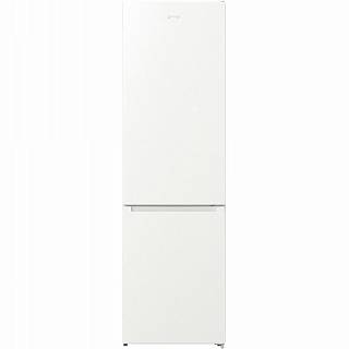 Холодильник комбинированный NRK6202EW4 Gorenje