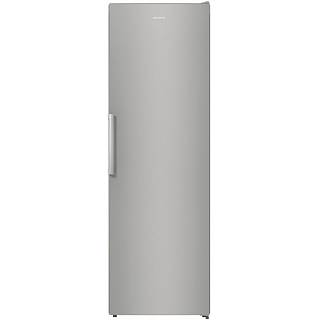 Холодильная камера R619FES5 Gorenje