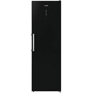 Холодильная камера R619EABK6 Gorenje