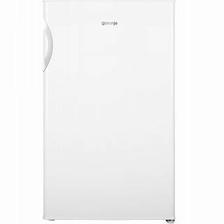 Холодильна камера R492PW Gorenje