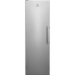 Морозильная камера RUT7ME28X2 нерж Electrolux