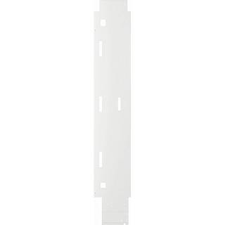 Комплект для установки моделей MasterCool Side-by-side KSK 2001 Miele