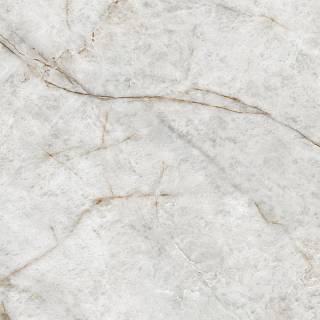 Керамограніт NEOLITH ClasStone Himalaya Crystal silk 12 мм 3200х1600