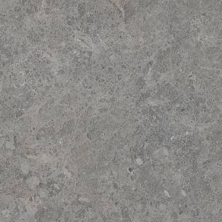 Керамограніт NEOLITH Fusion Cappadocia Sunset silk 12 мм 3200х1600