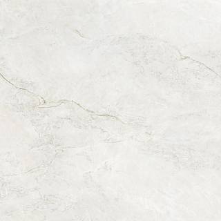 Керамограніт NEOLITH Classtone Everest Sunrise silk 12 мм 3200х1600