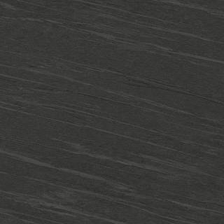 Керамограніт NEOLITH Fusion Ignea riverwashed 12 мм 3200х1600