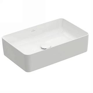 Умивальник на стільницю Collaro 56х36 Villeroy & Boch (4A205601)