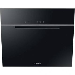 Витяжка NK24C7070WB/UR SAMSUNG