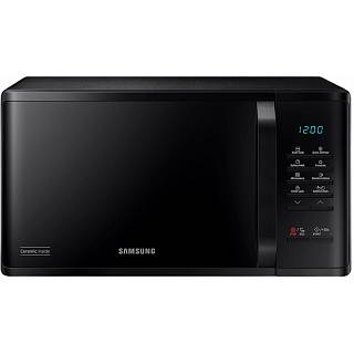 Микроволновая печь MS23K3513AK/OL Samsung