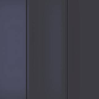 Стеновая панель AGT LB-3821 3011 Люндра блюз supramat 2800х127х18мм