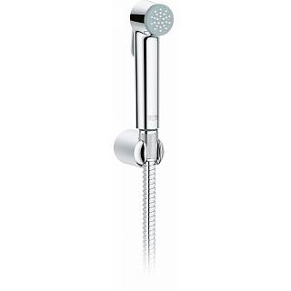 Комплект для гигиенического душа Tempesta-F Trigger Spray 30,  хром Grohe (26354000)