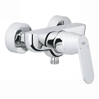 Змішувач для душа Eurosmart Cosmopolitan,  хром Grohe (32837000)