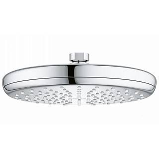 Душевая система New Tempesta Cosmopolitan 210,  хром Grohe (26223001)