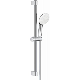 Душевой гарнитур Tempesta 110,  2 режима струи,  хром Grohe (27924003)