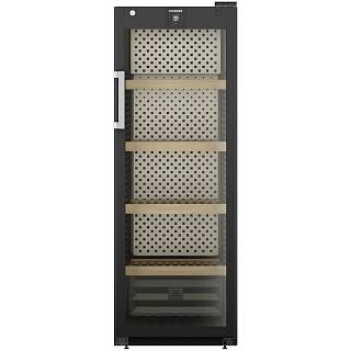 Винна шафа WPbli 5031 Liebherr