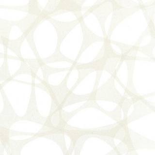 Столешница Luxeform W309 - 0X Меланж 3050х600х38мм м.п