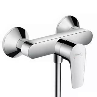 Смеситель для душа Talis E Chrome Hansgrohe (71760000)