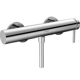 Змішувач для душа Finoris Chrome Hansgrohe (76620000)