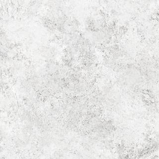 Керамограніт NEOLITH ClasStone WhiteSands Natural Touch 12 мм 3200х1600