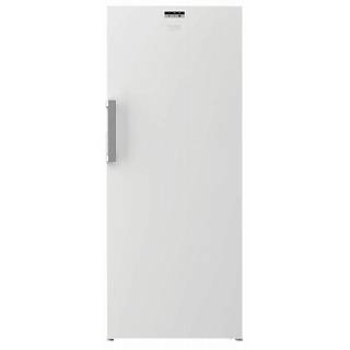 Морозильна камера RFSA240M21W білий Beko