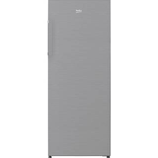 Морозильна камера RFSA240M21XB сріблястий Beko