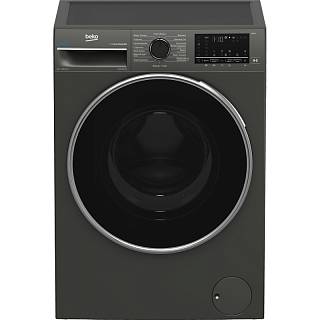 Пральна машина B3WFU5822MG графіт Beko