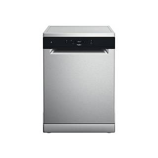 Посудомоечная машина соло W2F HD624 X Whirlpool