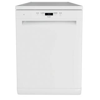 Посудомоечная машина соло W2F HD624 Whirlpool