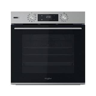 Духова шафа вбудована OMSK58HU1SX Whirlpool