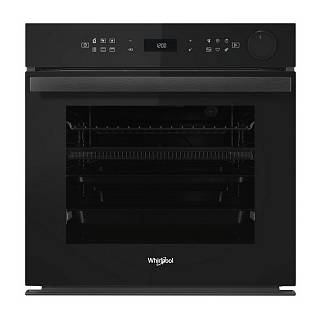 Духова шафа вбудована AKZ9S 8260 FB Whirlpool