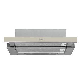 Вытяжка телескопическая AKR 750 G SD Whirlpool