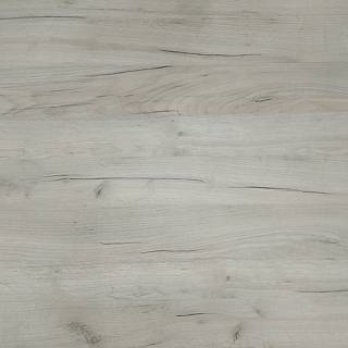 Столешница Luxeform L936/R3-1 U Дуб Онтарио влагост. 4200х700х38мм м.п