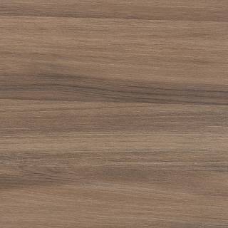 ДСП Arpa 4625 Aleve / ARPA 4625 Aleve 4200х1230х39
