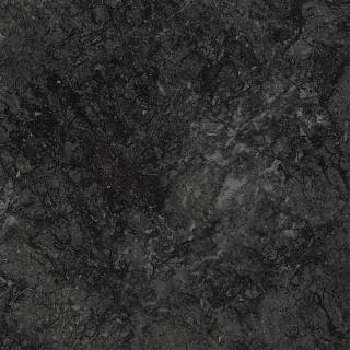 Столешница Luxeform  W311-1 U Графит  3050х900x28мм м.п