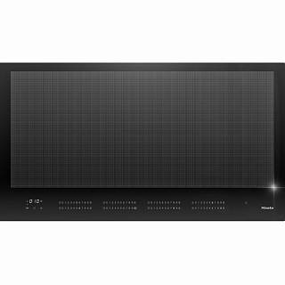 Индукционная варочная поверхность KM 7897-1 FL Diamond Miele