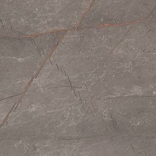 Столешница Luxeform S148/R3-1 U Мрамор Толедо 3050х700х38мм м.п