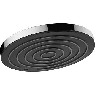 Верхний душ Hansgrohe Pulsify 260 1jet Chrome Hansgrohe (24140000)