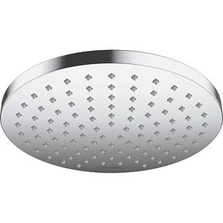Верхній душ Hansgrohe Vernis Blend 200 1jet Chrome Hansgrohe (26271000)