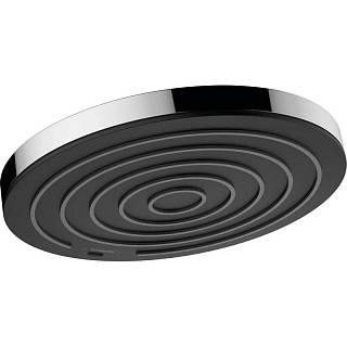 Верхний душ Hansgrohe Pulsify 260 1jet EcoSmart Chrome Hansgrohe (24141000)