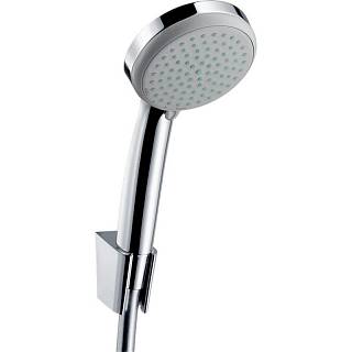 Душевой набор Hansgrohe Croma 100 Vario Chrome Hansgrohe (27594000)
