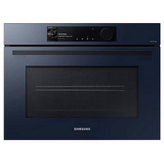 Компактный духовой шкаф NQ5B6753CAN/WT Samsung