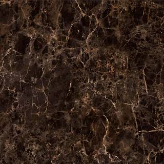 Стільниця Luxeform W315-1 U Портор  вологост. 4200х600х28мм м.п