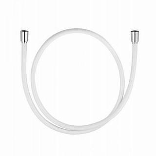 Душевой шланг SUPARAFLEX WHITE DN 15 KLUDI